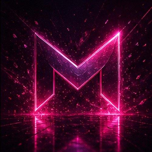 Logo Animation